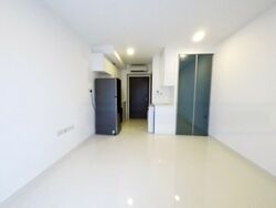 Kensington Square (D19), Apartment #452160071